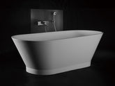 BERO OVAL BATH 1670